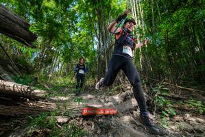 BIB: 
                            <button type="button" onclick="openModal(19393515)" class="btn btn-primary btn-sm float-right btn-popup" data-toggle="modal" data-target=".modal-high-quality">
                        <i class="fas fa-shopping-cart"></i> Add to Cart
                    </button>
                                            <button type="button" onclick="isThisMe(19393515, true)" class="btn btn-success btn-sm float-right btn-popup btn-isme hidden" data-toggle="tooltip" data-placement="bottom" title="นี่คือรูปของคุณใช่ไหม คลิกที่นี่เพื่อเอาเข้าอัลบั้ม">
                        <i class="fas fa-plus"></i> Add to album
                    </button>
                    <button type="button" onclick="isThisMe(19393515, false)" class="btn btn-warning btn-sm float-right btn-popup btn-isnotme hidden">
                        <i class="fas fa-ban"></i> Remove from album
                    </button>